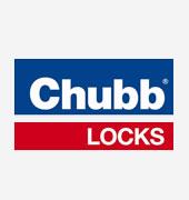 Chubb Locks - Walsgrave on Sowe Locksmith