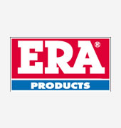 Era Locks - Walsgrave on Sowe Locksmith